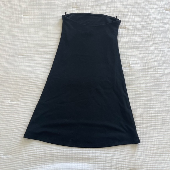 Aritzia Wilfred Corelli dress - Picture 5 of 5